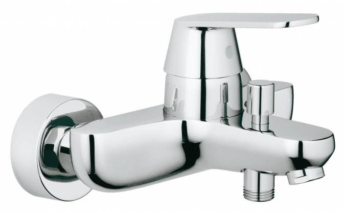 Смеситель Grohe Eurosmart Cosmopolitan 32831000