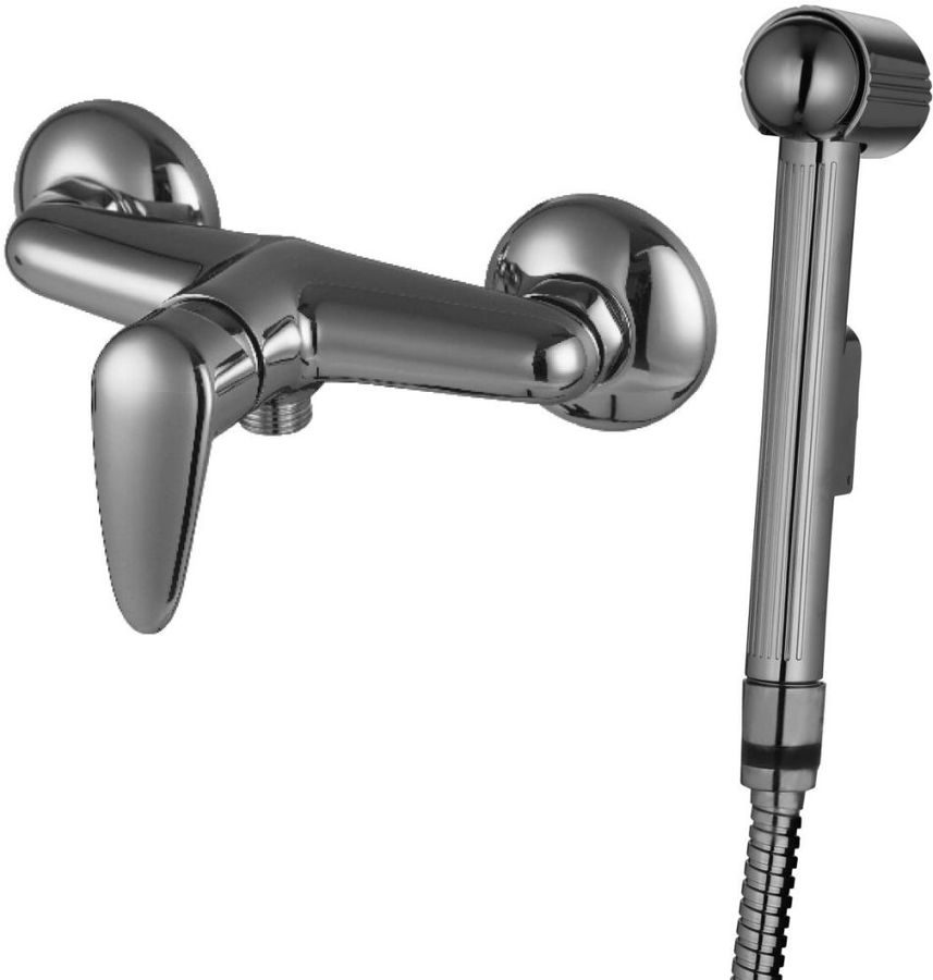 Смеситель Lemark Pramen LM3318C