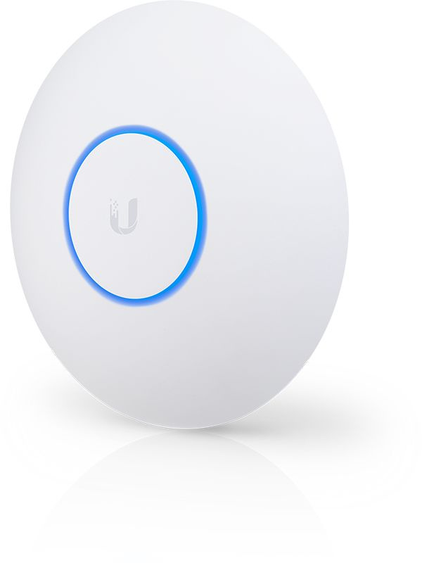 Точка доступа Ubiquiti UAP-AC-SHD