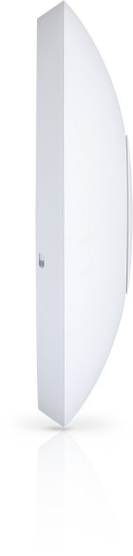Точка доступа Ubiquiti UAP-AC-SHD