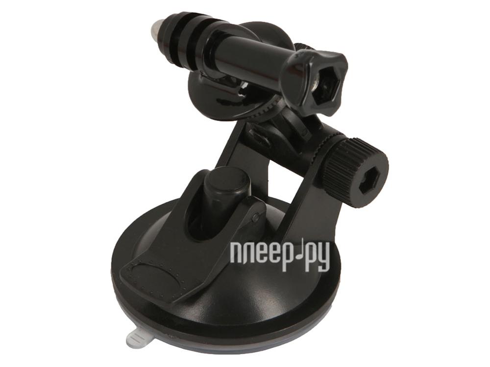 Аксессуар для экшн-камеры - крепление с присоской Fujimi GP SC-004 для GoPro 1093