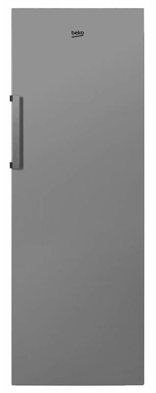Морозильник BEKO RFSK266T01S
