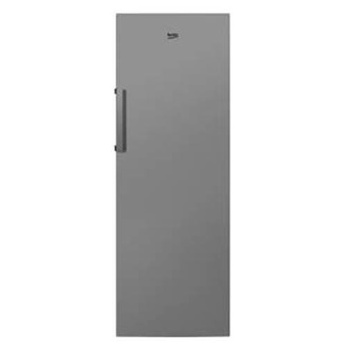 Морозильник BEKO RFSK215T01S