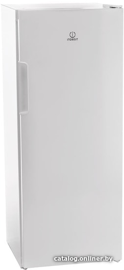 Морозильник Indesit DFZ 4150