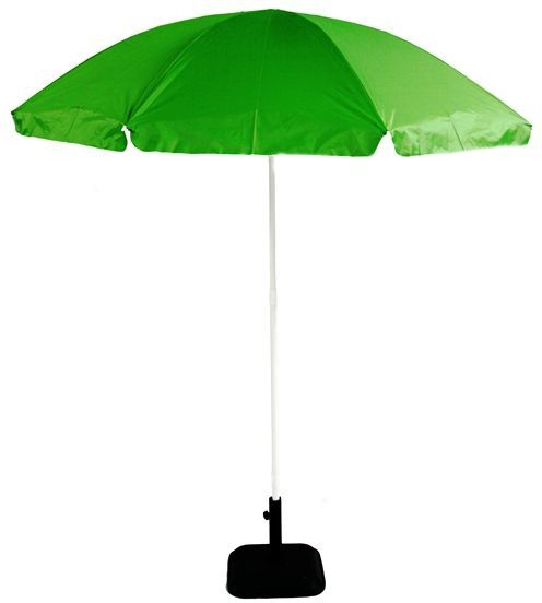 Пляжный зонт Green Glade A0013