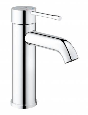 Смеситель Grohe Essence 23590001