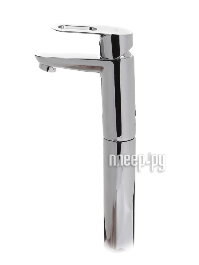 Смеситель Grohe BauLoop 32856000