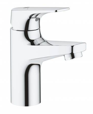 Смеситель Grohe BauFlow 23752000