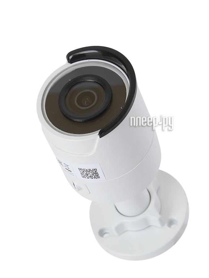 IP-камера Hikvision DS-2CD2023G0-I (2.8 mm)