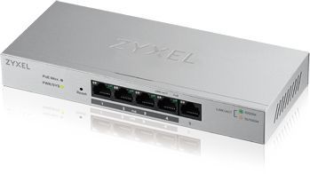Switch ZyXEL GS1200-5
