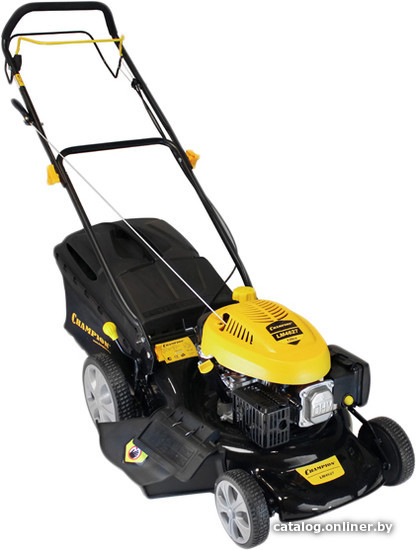 Газонокосилка Champion LM4627