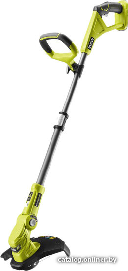 Триммер Ryobi OLT1832 5133002813