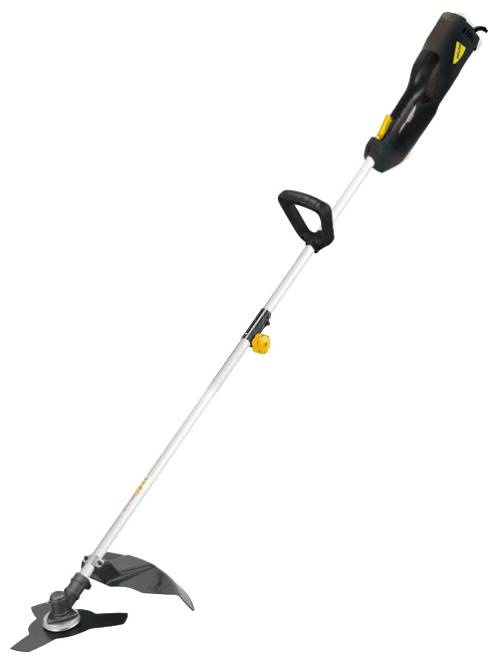Триммер Huter GGT-2500T