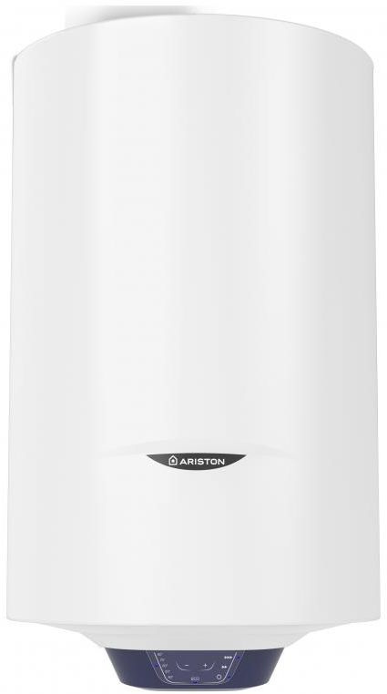 Водонагреватель Ariston BLU1 ECO ABS PW 100 V 3700560