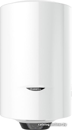 Водонагреватель Ariston PRO1 ECO ABS PW 150 V