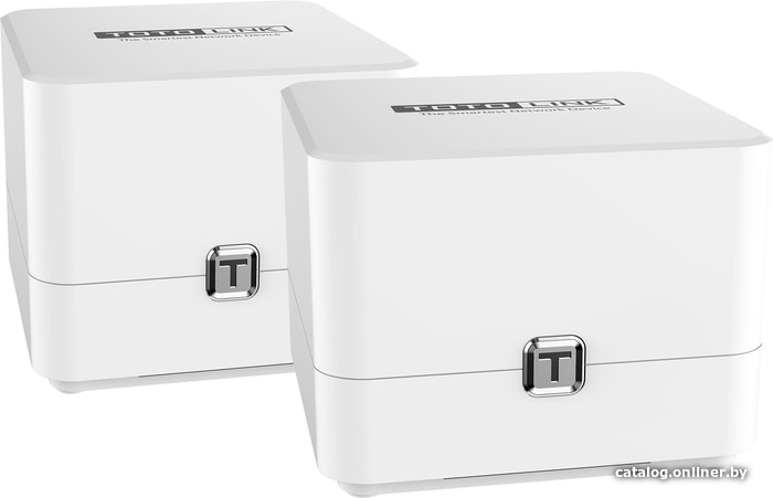 Корпус ATX Без БП Zalman T6 Black OEM