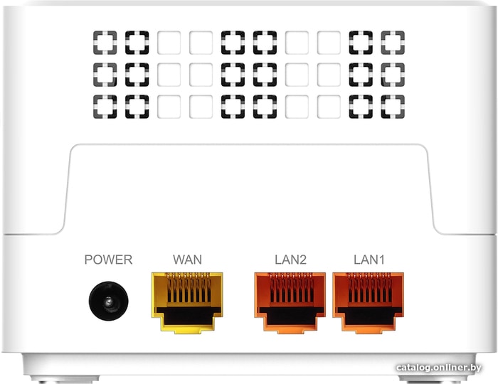 Корпус ATX Без БП Zalman T6 Black OEM