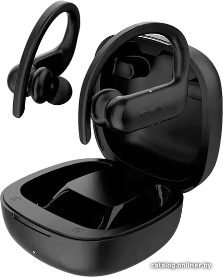 Корпус ATX Без БП Zalman T6 Black OEM