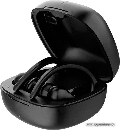 Корпус ATX Без БП Zalman T6 Black OEM