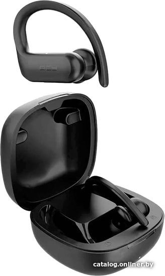 Корпус ATX Без БП Zalman T6 Black OEM