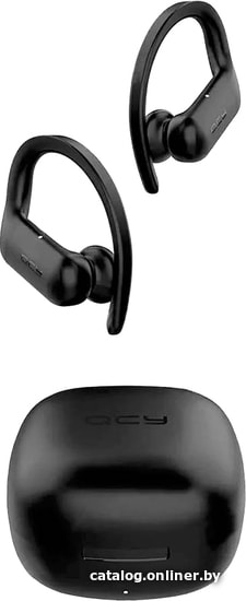 Корпус ATX Без БП Zalman T6 Black OEM