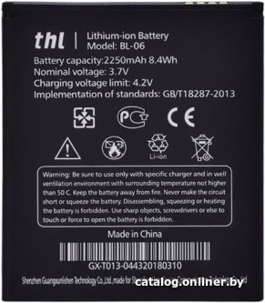 Корпус ATX Без БП Zalman T6 Black OEM