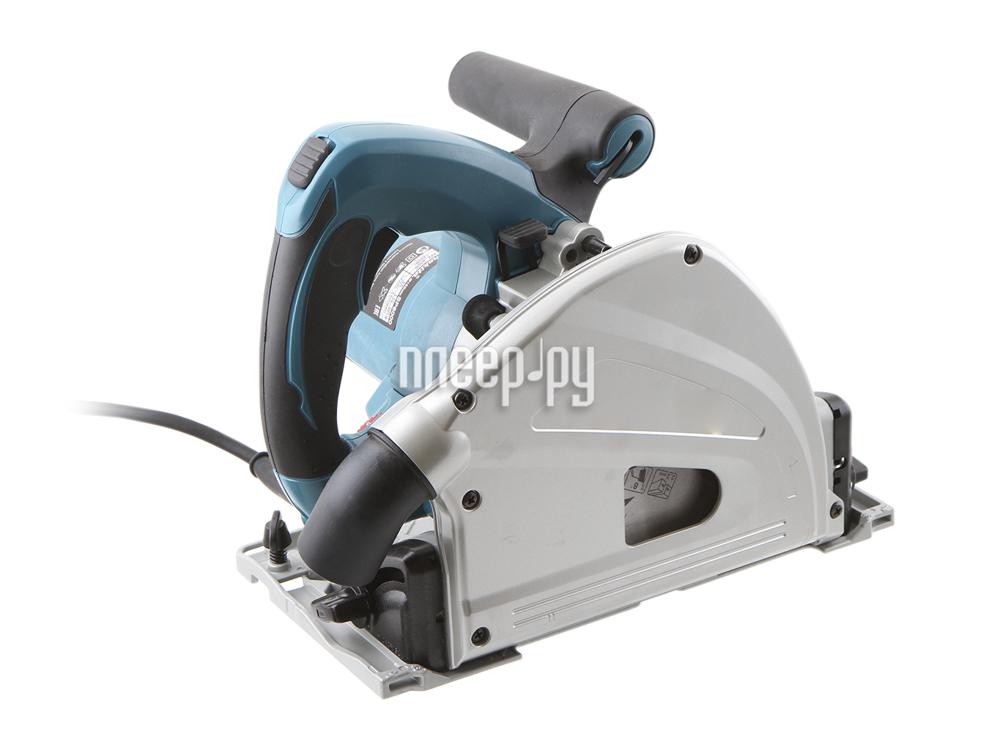 Дисковая пила Makita SP6000