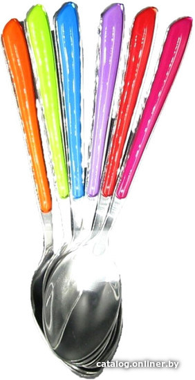 Тент Green Glade 1004