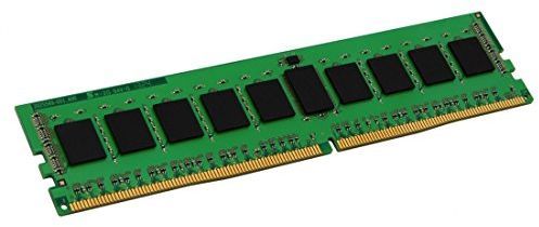 DDR4 ECC 16GB PC-19200 2400MHz Kingston (KSM24RS4/16MEI)