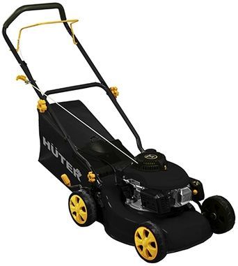 Газонокосилка Huter GLM-3.5T 70/3/4