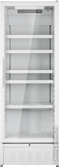 Холодильник Atlant XT 1001-000