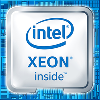 CPU Socket-1151 Intel Xeon E-2124G (3.4GHz, 8Mb) OEM
