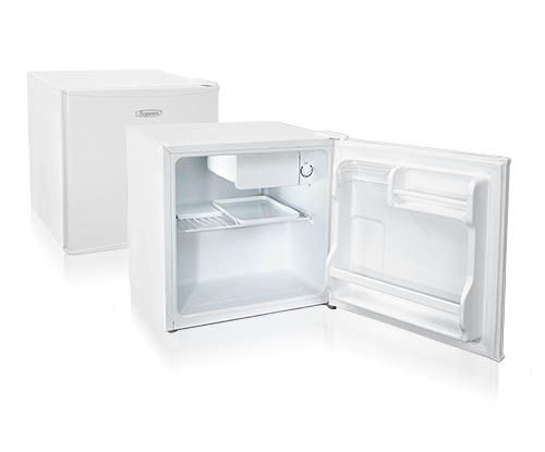 Холодильник Бирюса Б-50