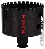 Коронка Bosch 2608580317 алмазная Diamond for Hard Ceramics 68 мм
