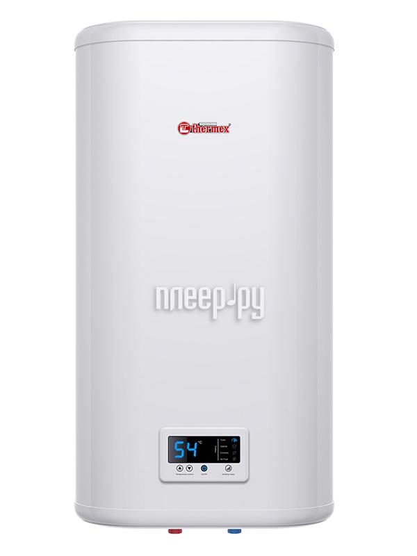 Водонагреватель Thermex IF 50 V (pro)