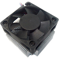 Кулер S-AM1 Cooler Master (DKM-00001-A1-GP)