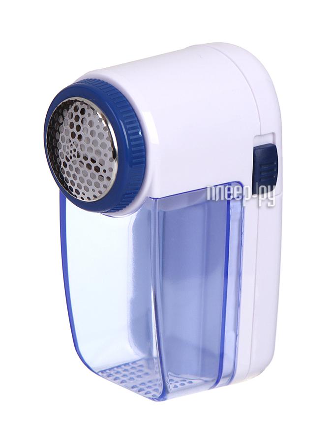 Машинка для удаления катышков Maxwell MW-3101