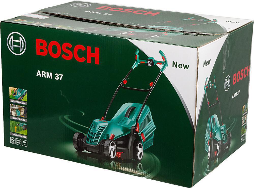 Газонокосилки бош электрические 37. Газонокосилка электрическая Bosch Arm 37. Bosch Arm 37 (06008a6201). Электрическая газонокосилка Bosch Arm 37 0.600.8a6.201. Газонокосилка электрическая Bosch Arm 37 06008a6201.