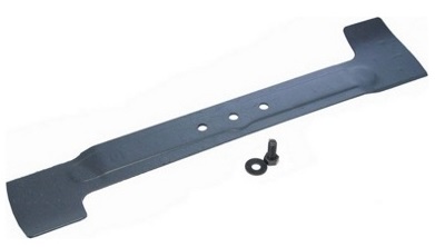 Аксессуар для газонокосилки нож Bosch F016800370 для ARM 34