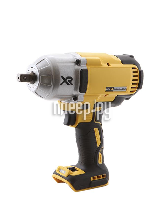 Оснастка для дрели/шуруповерта - угловая насадка Bosch GWA FC2 Professional 1600A001SK, FlexiClick