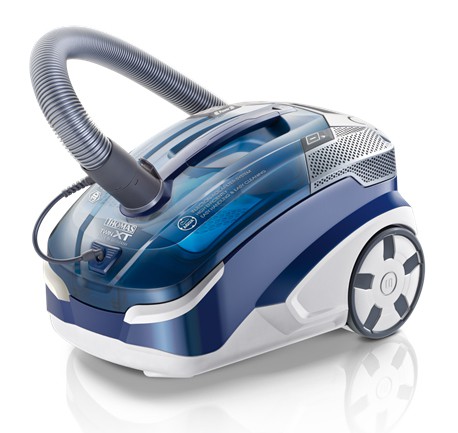 Пылесос Thomas TWIN XT 788565