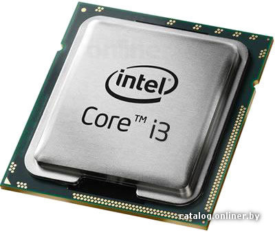 CPU Socket-1150 Intel Core i3-4360 (3.7GHz, SVGA 1150MHz, 0.5+4Mb, 5000MHz bus, 54W) OEM