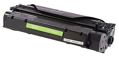 Картридж Cactus CS-Q2624A HP LaserJet 1150 (2500стр.)