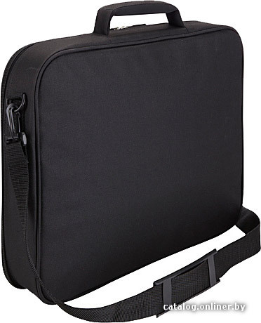 Сумка для ноутбука 15.6" Case Logic VNCI-215, мужская, Black