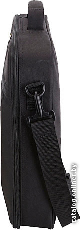 Сумка для ноутбука 15.6" Case Logic VNCI-215, мужская, Black