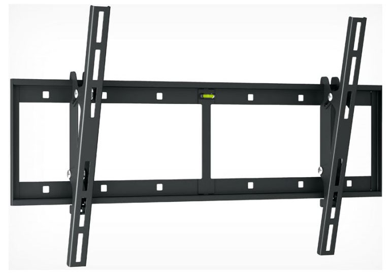 Кронштейн Holder LCD-T6606 Black 42-65" 60кг