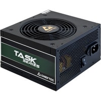 БП Chieftec Task 600W TPS-600S RTL