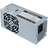 БП Chieftec TFX 350W GPF-350P RTL