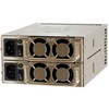 БП Chieftec 500W MRG-6500P