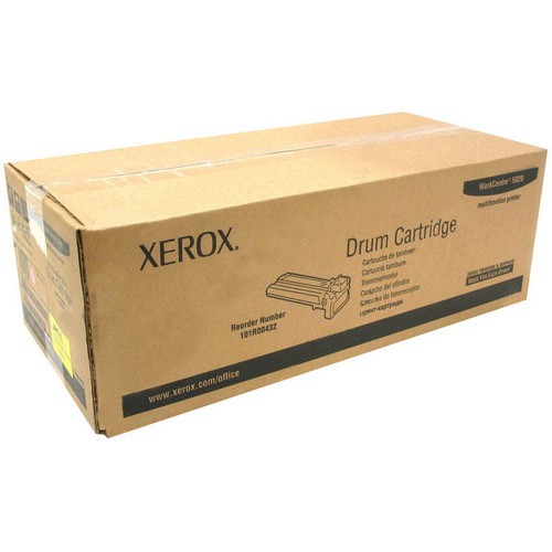 Барабан Xerox 101R00432 для WorkCentre  5016/5020/5020B